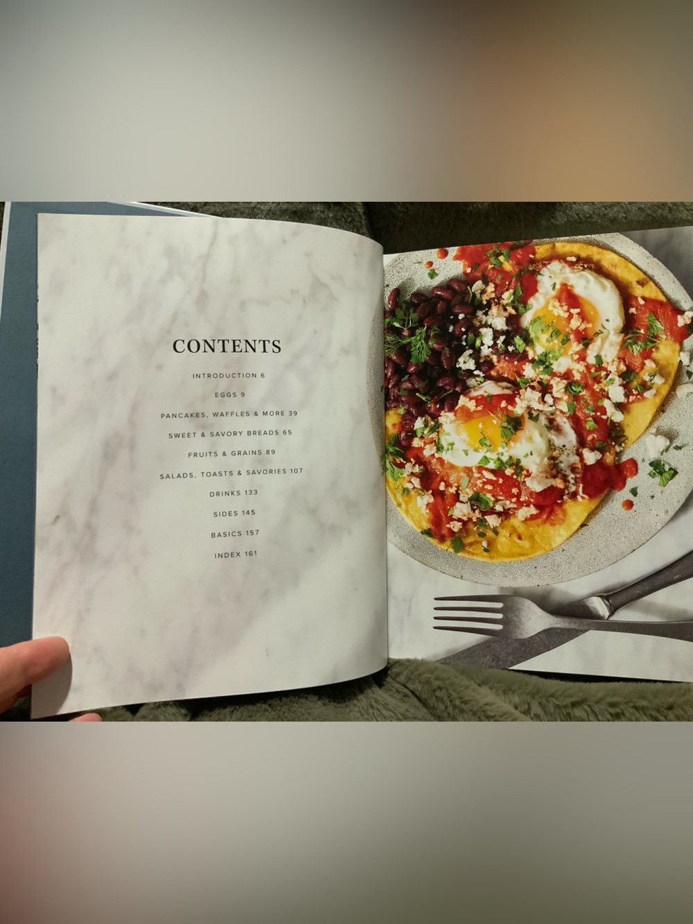 Cookbook Image - Picture 3 of 3